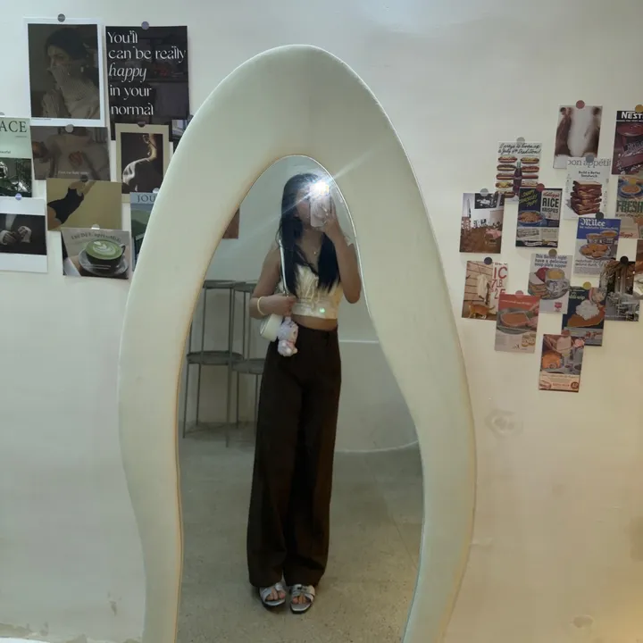 @mxkz.wq
