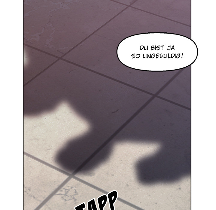 Rache ist süß - episode 30 - 5