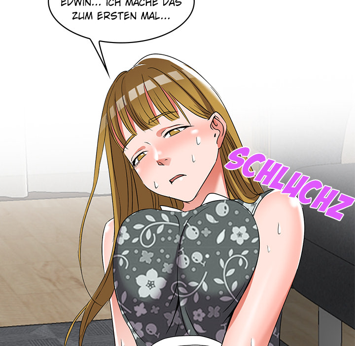 Tagträume - episode 38 - 70
