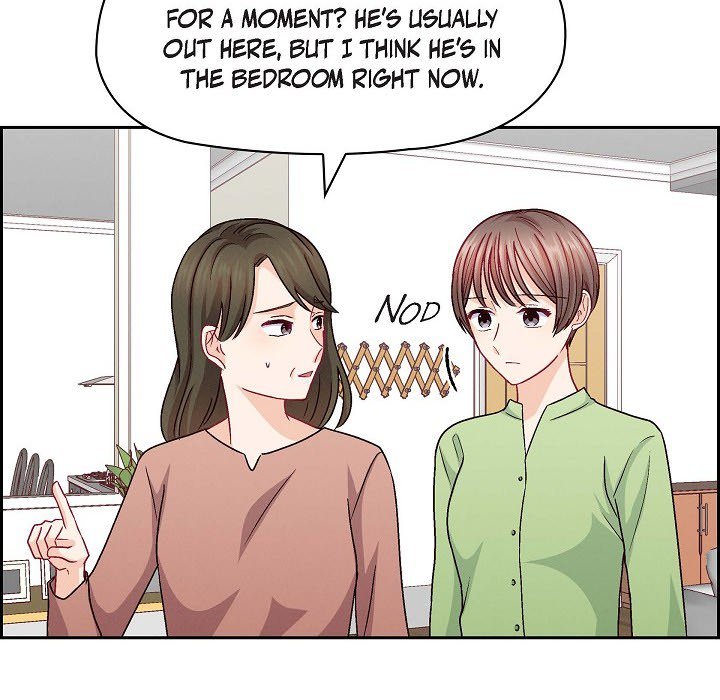 The Friendship Dilemma - episode 47 - 78