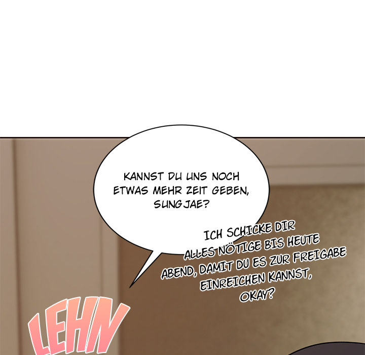 Fesselndes Geheimnis - episode 1 - 89