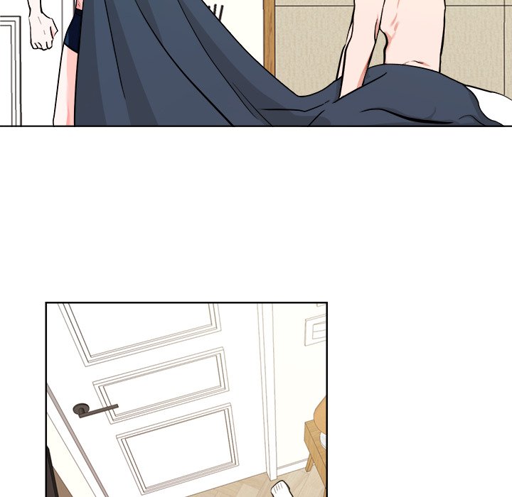 Secrets Between the Sheets [non-adult] - episode 1 - 49