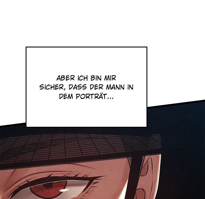 Meister in Intimität - episode 21 - 155