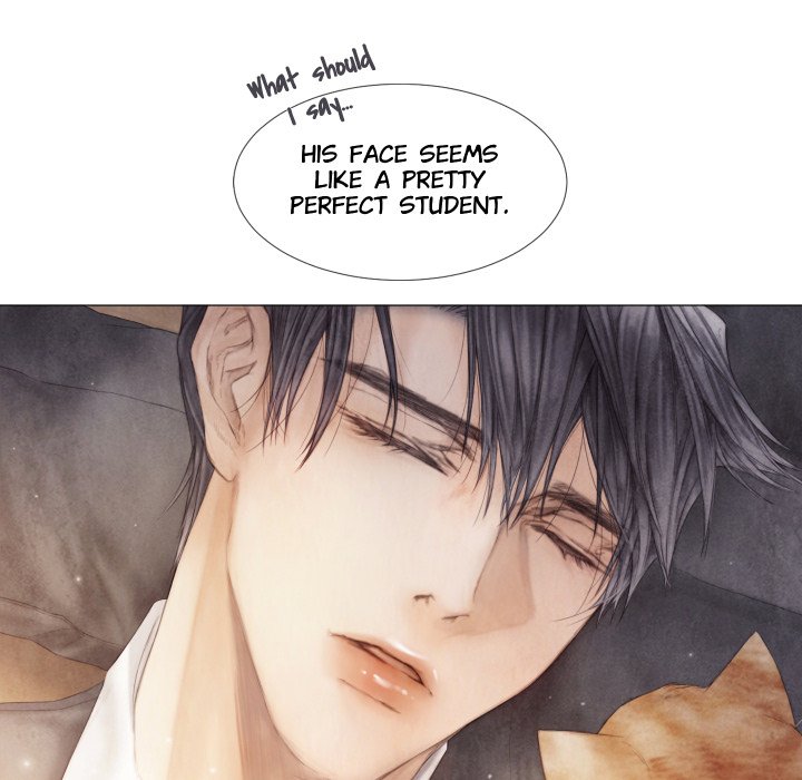 Broken Boy - episode 20 - 82