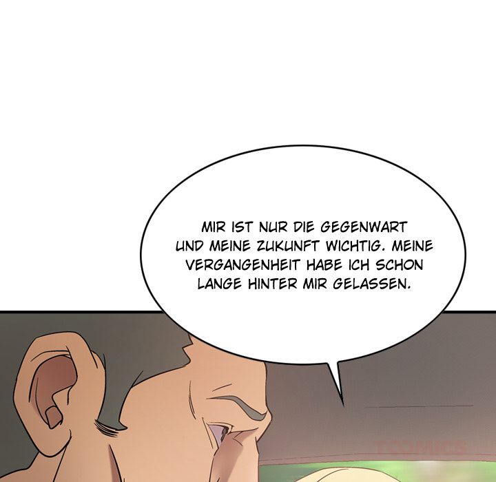 Der Manager - episode 24 - 14