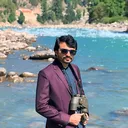 @faizahmad818