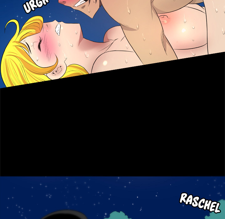 Die Gefängnisinsel - episode 30 - 82