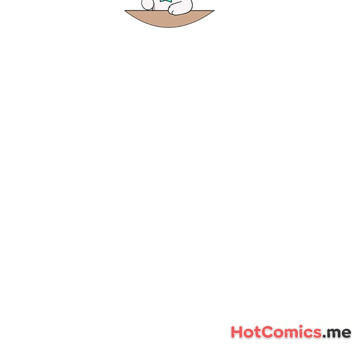 High School Devil - episode 69 - 81