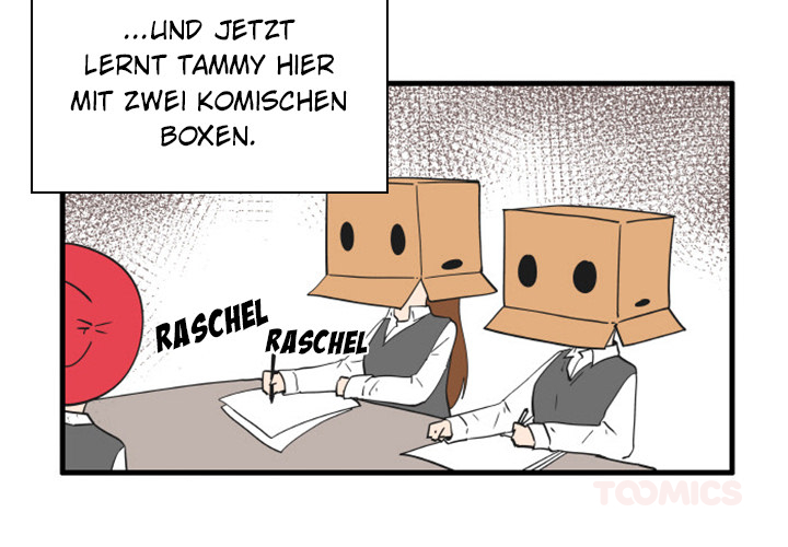 Unter Geschwistern - episode 78 - 3