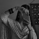 @ayezaedits_786