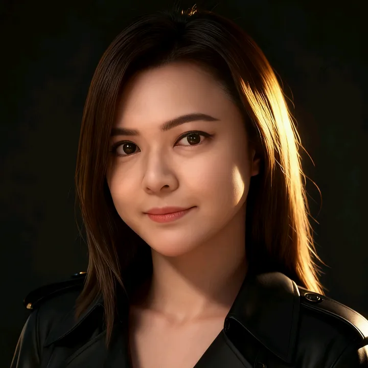 elingwong96