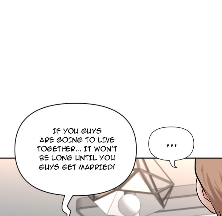 My Husband's a Twin! - episode 36 - 25