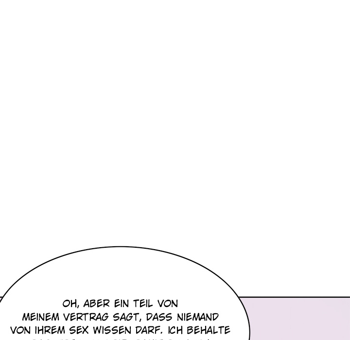 Partnerbörse mal anders - episode 17 - 129