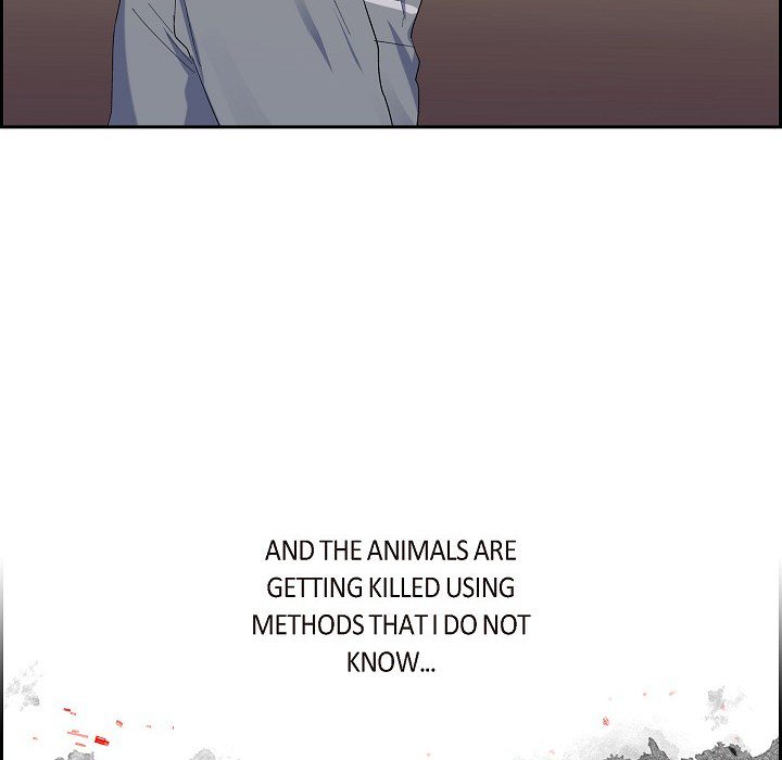 Lovers, Cats, and the Killer - episode 24 - 101