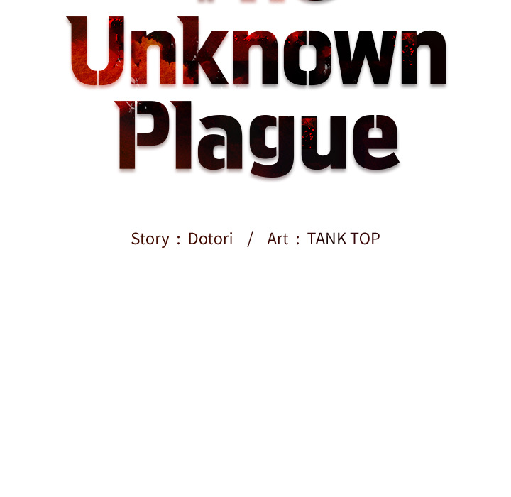 The Unknown Plague - episode 4 - 10