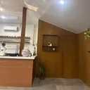 @gummy.bears09