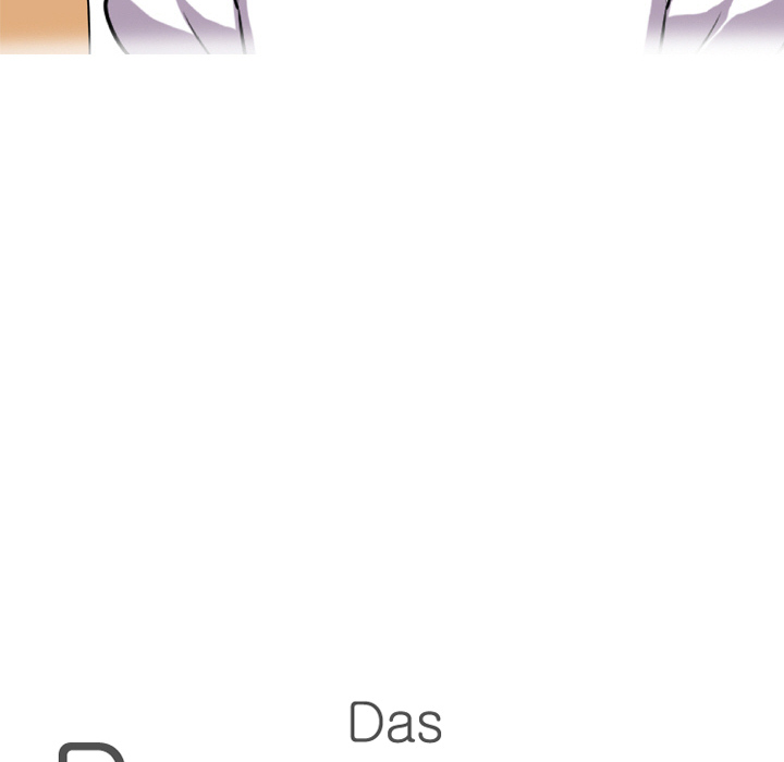 Das Partnerkarussell - episode 43 - 9