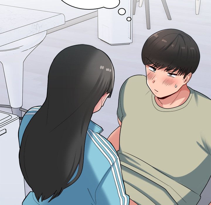 I Love-Hate You - episode 31 - 14