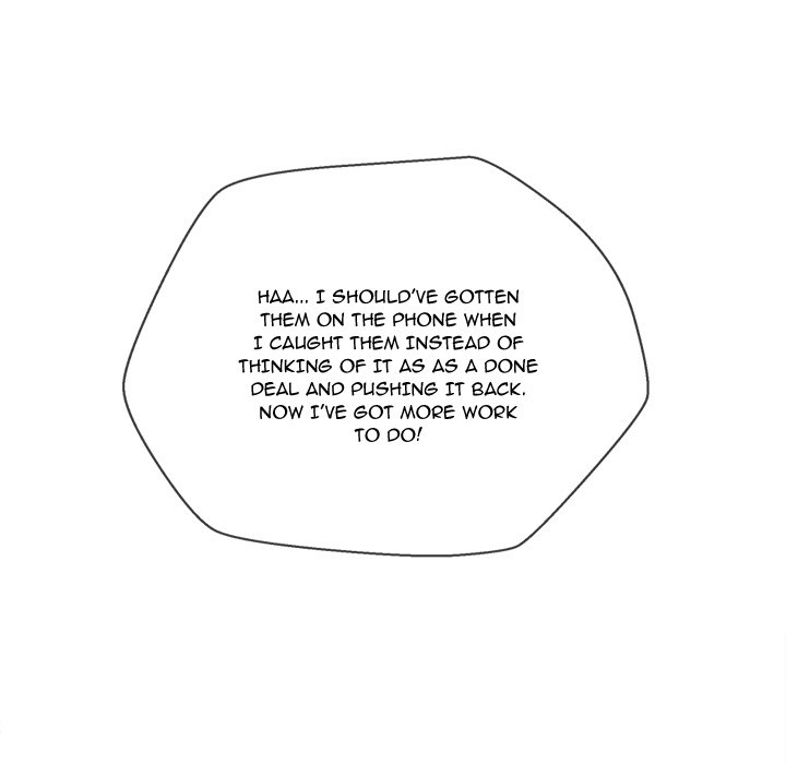 My High School Bully - episode 190 - 31