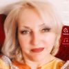 www.tiktok.cim.lena