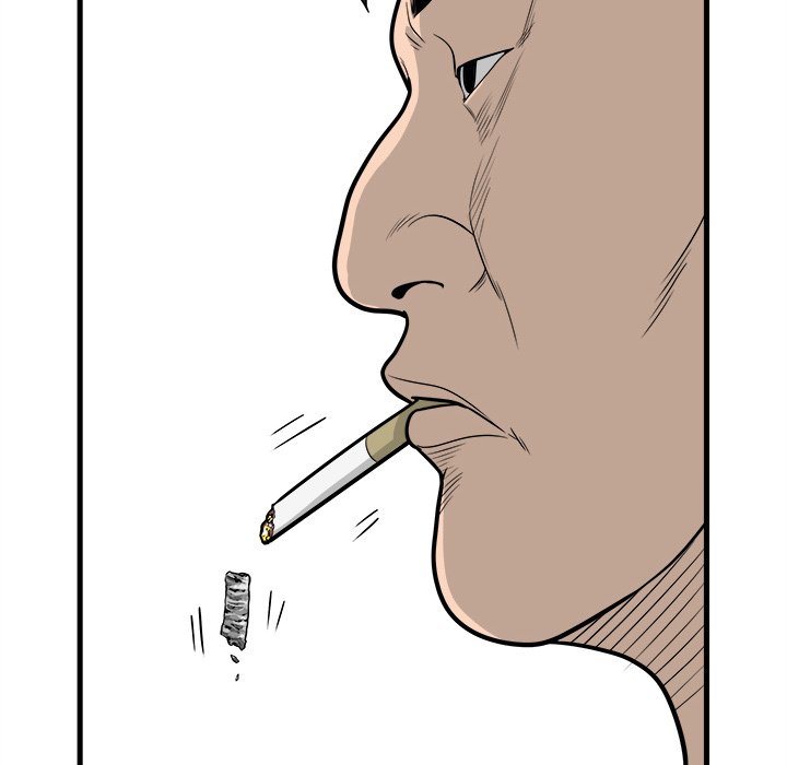 Eorin - episode 32 - 105