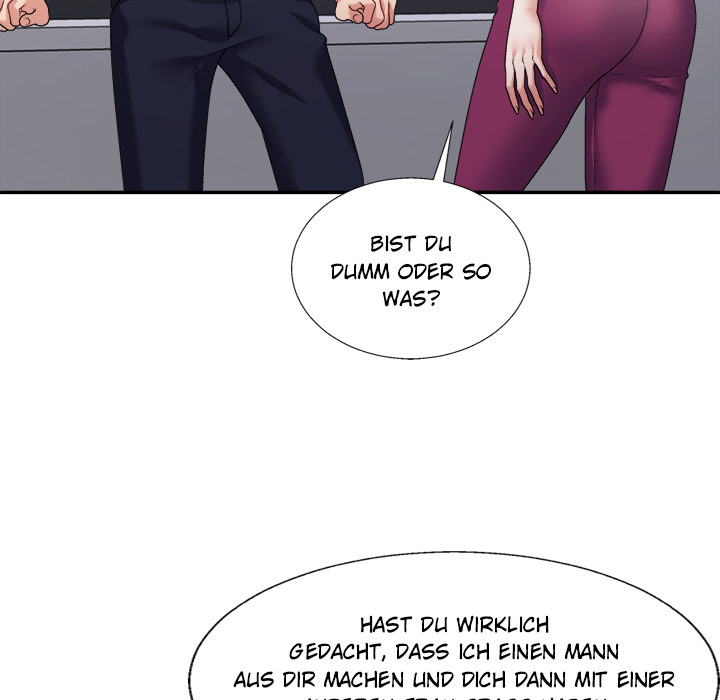 Privattraining - episode 39 - 54