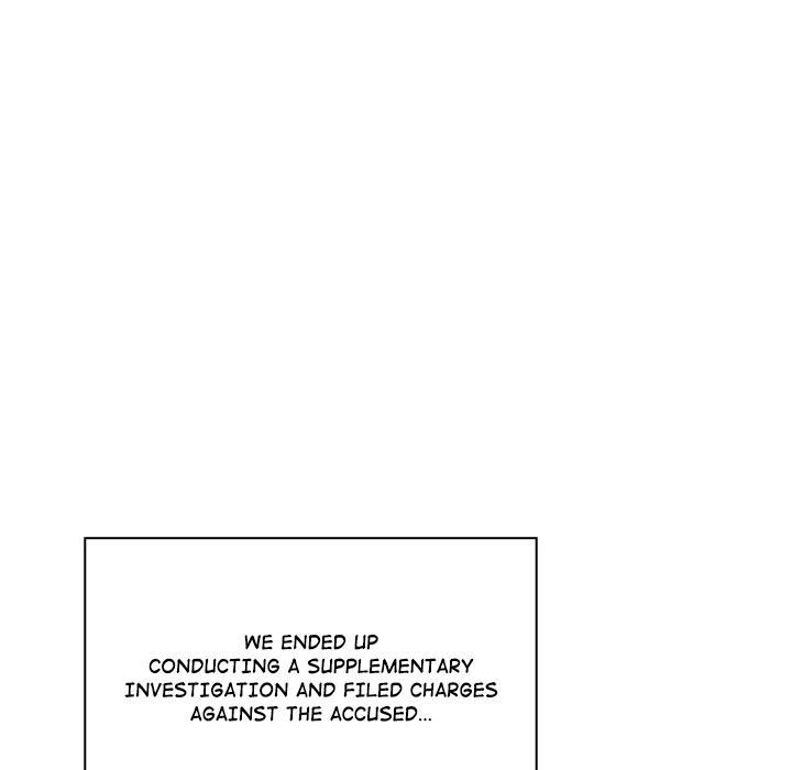 Fraud Smash : Prosecutor Lim's Secret Operation - episode 19 - 184