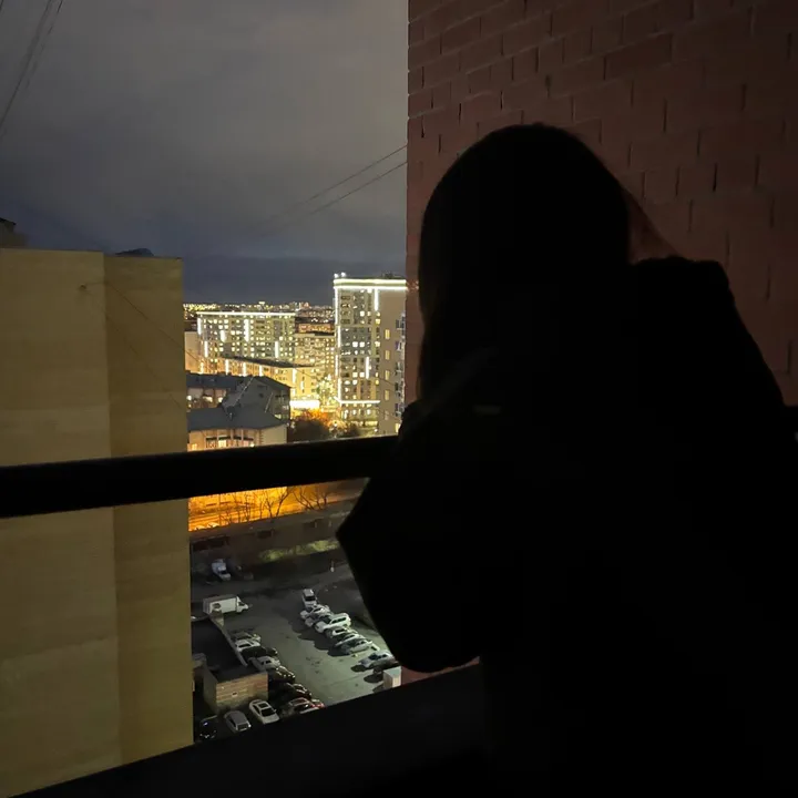 wrxyngg