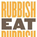@rubbisheatrubbishgrow
