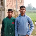 @alokgupta.06
