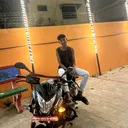 @niranjan_sah_bhai