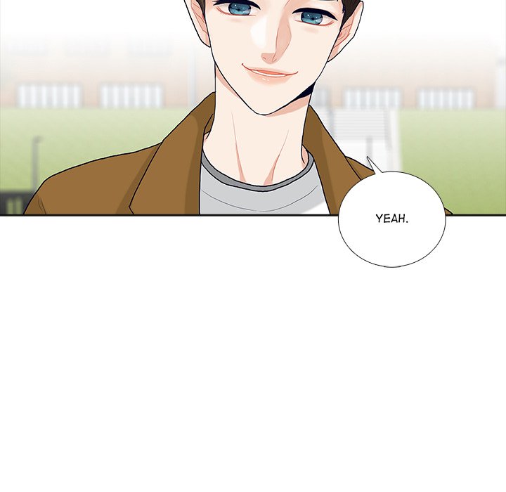 Unrequited Love - episode 11 - 78