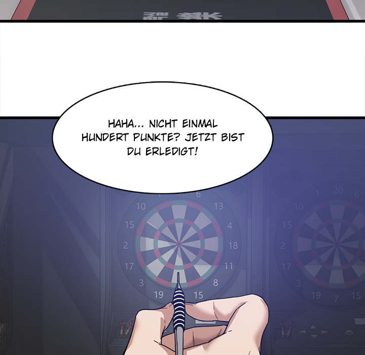 Nicht mehr, nicht weniger - episode 1 - 7