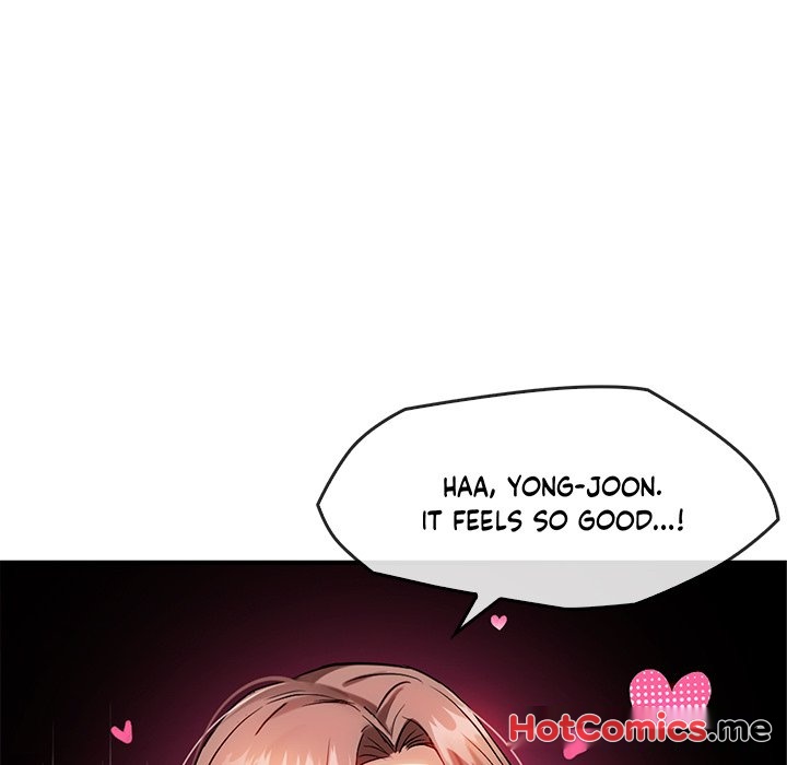 Like Fine Wine - episode 33 - 17