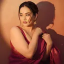 @makeupwith_sabnam