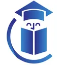 @brawijaya.mengajar