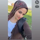 @sinem6534