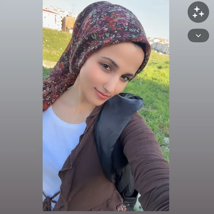@sinem6534