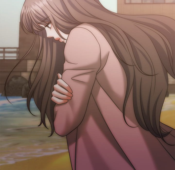 Pregnancy Contract - episode 53 - 53