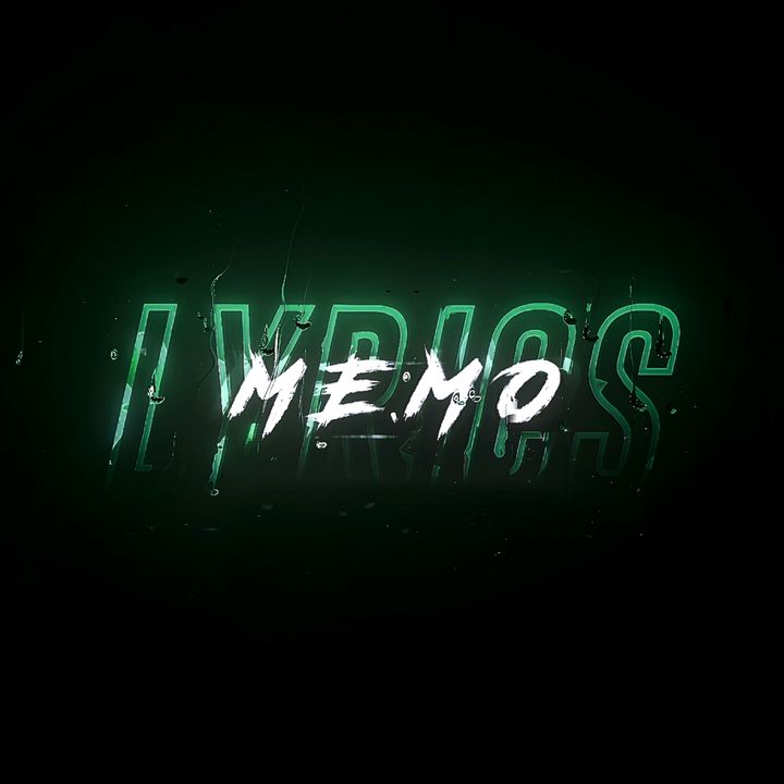𝙡𝙮𝙧𝙞𝙘𝙨𝙢𝙚𝙢𝙤 - original sound