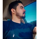 @hassan.khan8098