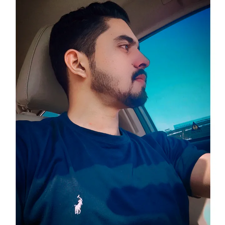 @hassan.khan8098