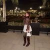 _marwa_m.2