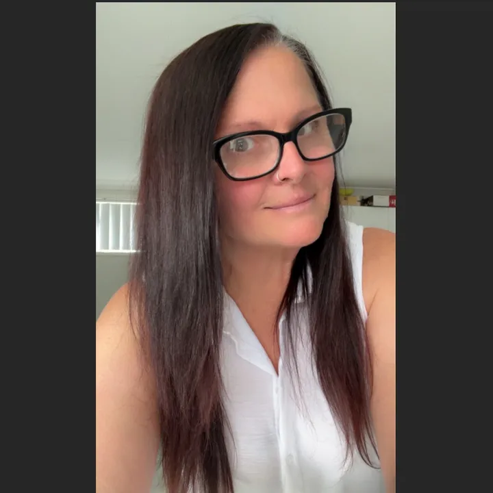 @donnarocca