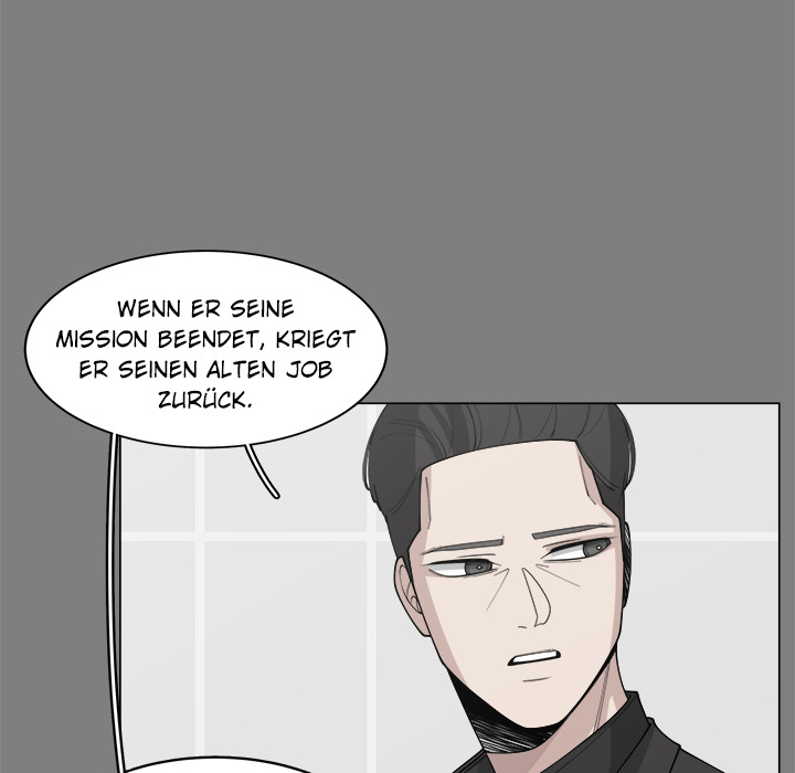 Mein Engel - episode 32 - 18