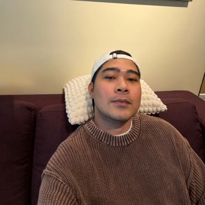 kenwaniwan