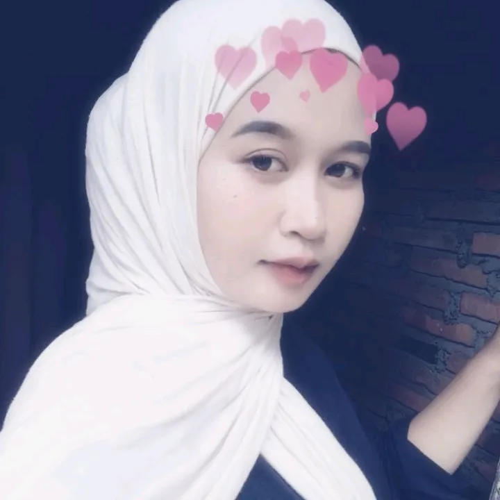 @piapspta13