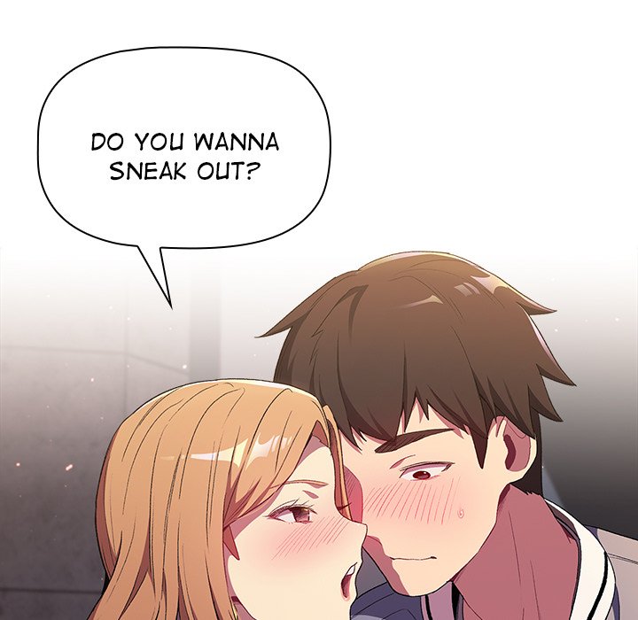 What do I do now...? - episode 2 - 145
