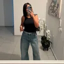 @noalevy0207