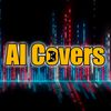 gamingaicovers